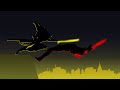 롤 애니메이션 프로젝트 야스오 X 제드 LOL Animation Project Yasuo X Zed