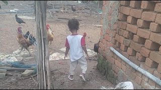 Download lagu Cute Angel BABY ANGEL toddler angel ! How is PLAYING #Asmr #cute #moments mp3 Download lagu Cute Angel BABY ANGEL toddler angel ! How is PLAYING #Asmr #cute #moments mp3