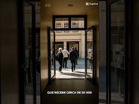 O Hospício de Barbacena ainda existe — mas não como antes. #curiosidades #superconhecimento #loucura