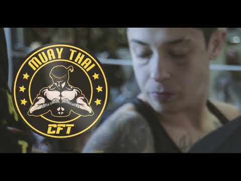 Bruna Borba x Eduarda Araújo