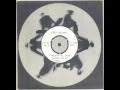 Sound Ltd Set - Shakin' all over (euro garage freakbeat)