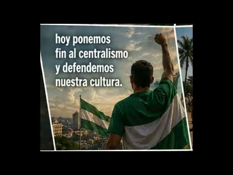 CANCION FEDERALISMO ES AHORA O NUNCA SANTA CRUZ AUTOR LETRA MOISES RUIZ GUTIERREZ