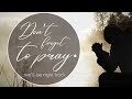 1 John 3:1 | "The Family of God | Wednesday 9-6-23