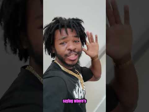 The TRUTH About BABY RAY & YKM😱 💔| #roblox #shorts