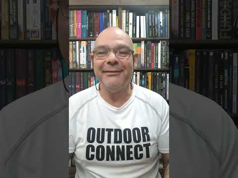 video thumnail