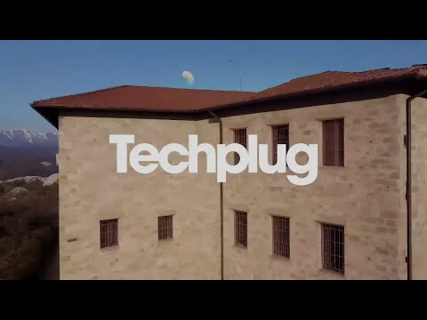 Dre Mendez, Caleb Dent - Sueltate (Extended Mix)