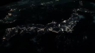 lupe fiasco - blackout (slowed + reverb)