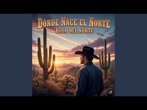 Respeto en la Sangre