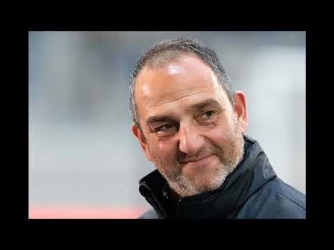 ACOUSTIC STORM: "Rock 4 FCH" - 2. Liga Heimspiel "1. FC Heidenheim vs Werder Bremen" (Musik - Clip)