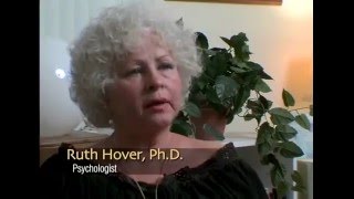 UFO Documentary - The Phoenix Mass UFO Event 1997