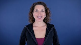 Meal Timing and Circadian Rhythms