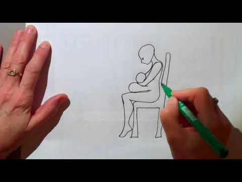 E frikshmë/ Aborti selektiv vret 100 milionë femra çdo vit - Top Channel Albania - News - Lajme