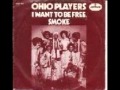 Ohio Players - Smoke (1974)