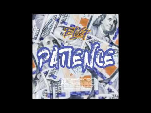 E.L.G - MY PHONE (Prod by TrapAlotMuzik)