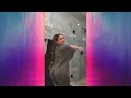 Top TikTok Video Challenge Twerk Dance Compilation Ms Sethi