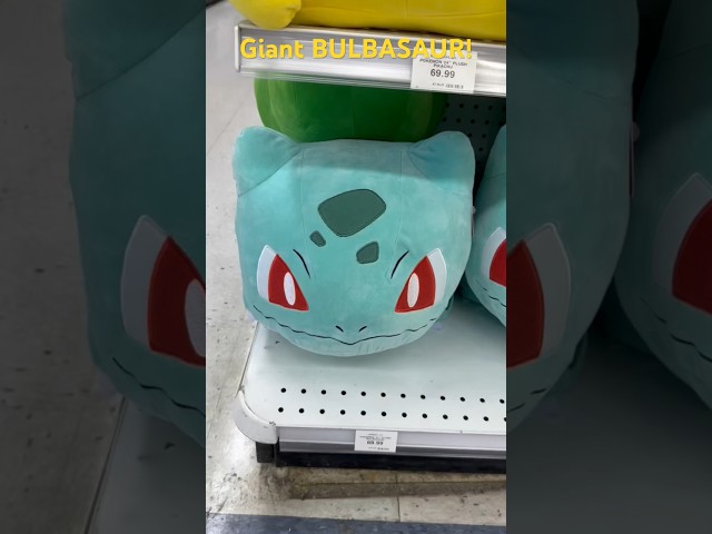 Vídeo relacionado con Pokémon Chandal Niño 2 Piezas, Conjunto de Ropa Sudadera con Capucha y Pantalones Jogger, Anime Regalos para Niños y Adolescentes (9-10 Años, Verde Bulbasaur)
