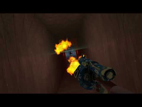 newjuls on jump_serpentine_final - 01:01.528