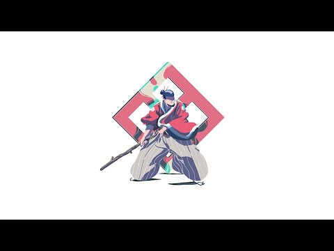 [FREE] Tyga Type Beat - Saigon | Club Banger Instrumental | Free Club Type Beat 2019