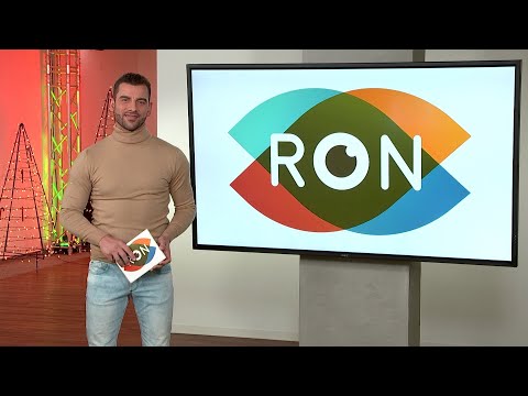 | RON TV | LIVE-Sendung vom 06.01.2022