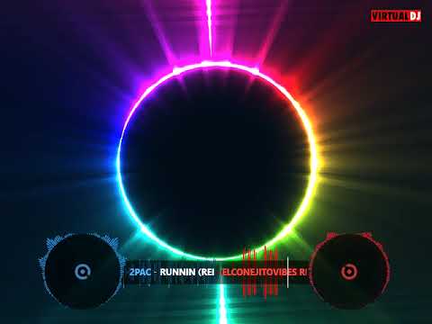 2PAC & BIGGIE On MISSY ELLIOTT/TIMBERLAND & COP THAT SHHHHH 2023 RUNNIN MIX