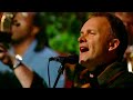 Sting - Perfect Love... Gone Wrong (All This Time)