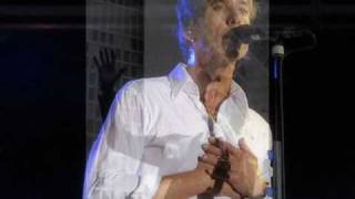 Per Gessle - Som i en Drom (Whit Lyrics)