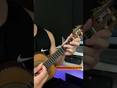 Sola - Ladrón