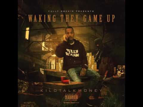 KiloTalkMoney x Lil Los - Like Me