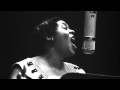 Dinah Washington - Mad About the Boy 