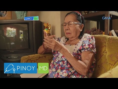 Reduxine may libreng delivery Mga review Reduxine liwanag