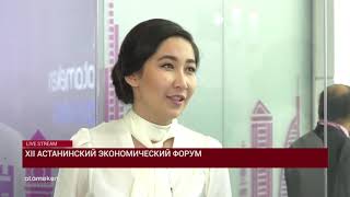 Интервью с Хаукуром Хардарсоном