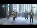 BIGBANG - 'LOSER' 0507 M COUNTDOWN 