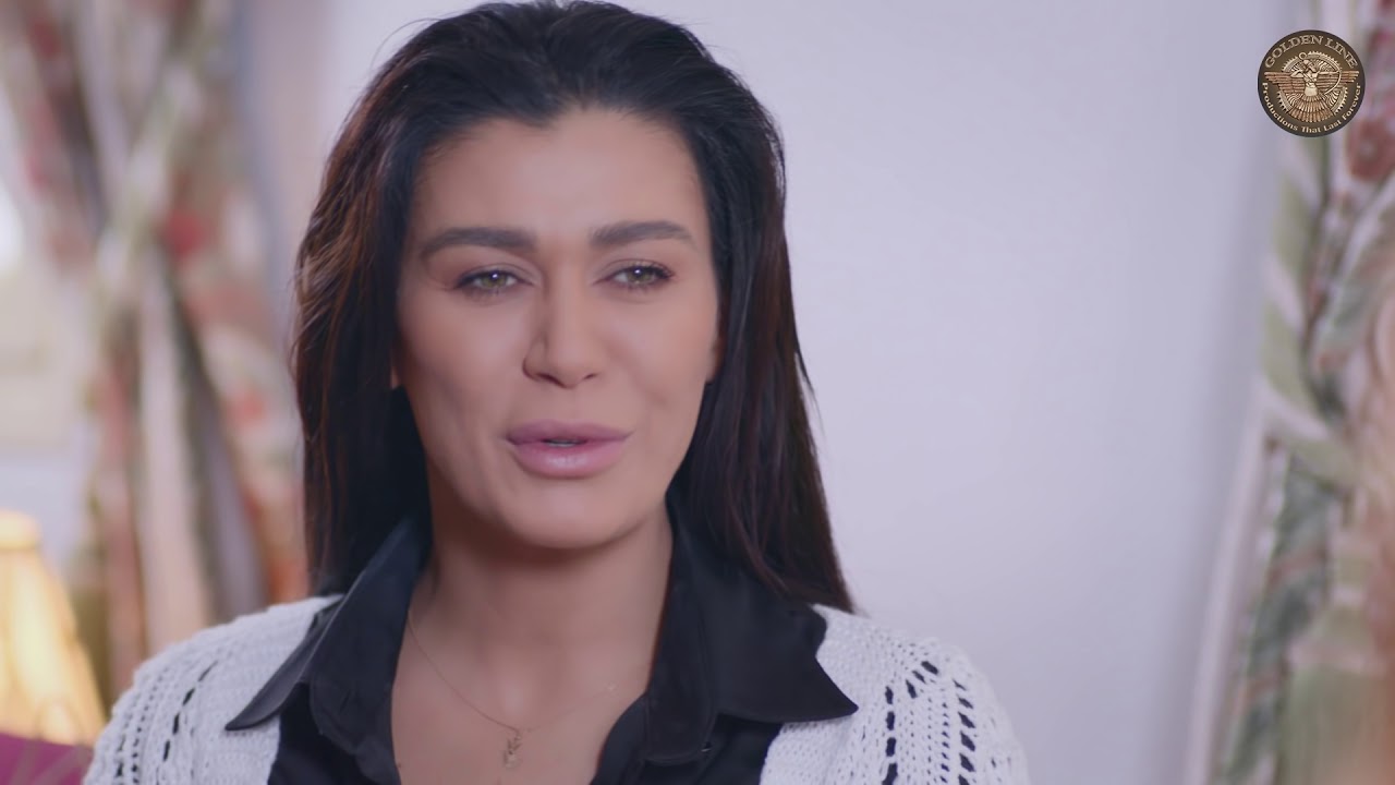  حدوتة حب ـ الحلقة 10 العاشرة - طفلي المتوحد ج5 