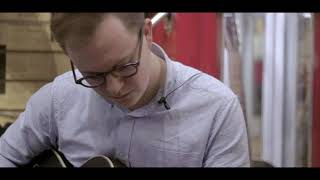 Video thumbnail for Gretsch Electromatic Rat Rod G5410T by Regent Sounds