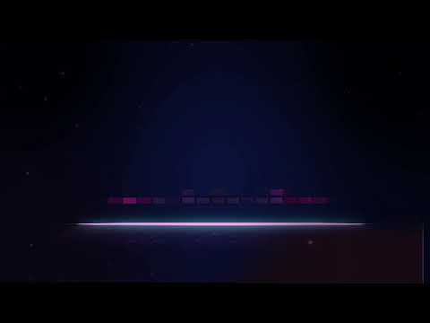 Musik Intro Nanggung Resikone Harga diri 2 - Fahmi zein