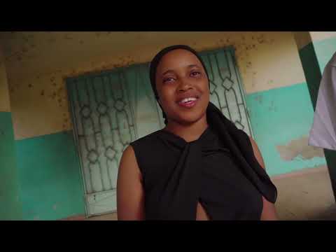 OG PAP CHE - GOLO KAN ( Clip Officiel)