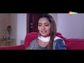 Ram Ki Janmabhoomi 2019 Monaj Joshi Govind Namdev Najneen Patni Bollywood Lastest Movie
