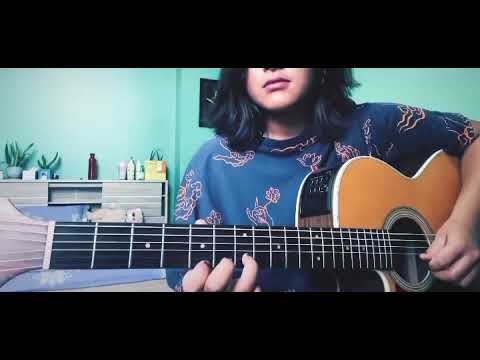 Working on valse :D #gypsyjazz #indifference #valse