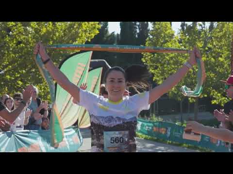 Mitja del Castell 2024