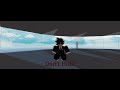 Don T Hide For 1 Hour