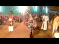 Karakattam 2018 Latest Karakattam