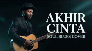 Download lagu Akhir Cinta – Panbers (Soul Blues Cover) | Laras7 mp3 Download lagu Akhir Cinta – Panbers (Soul Blues Cover) | Laras7 mp3