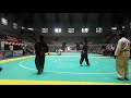 Pencak Silat PRABOWO CUP 2018 Pencak Silat PRABOWO CUP 2018