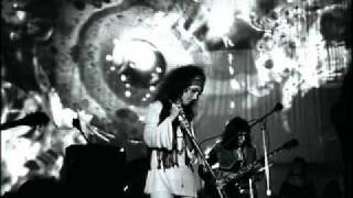Jefferson Airplane - Eskimo Blue Day (Live At Woodstock 1969)