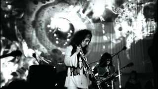 Jefferson Airplane - Eskimo Blue Day (Live At Woodstock 1969)