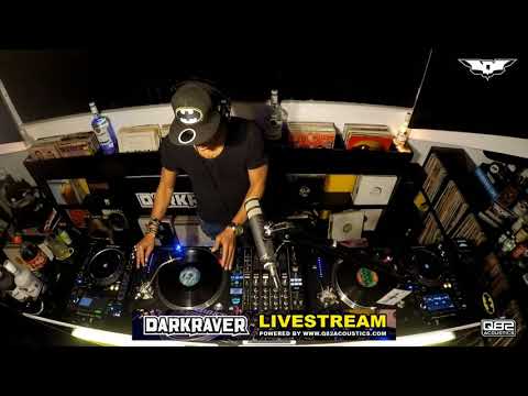 1st of the year 2020 09 01 2020