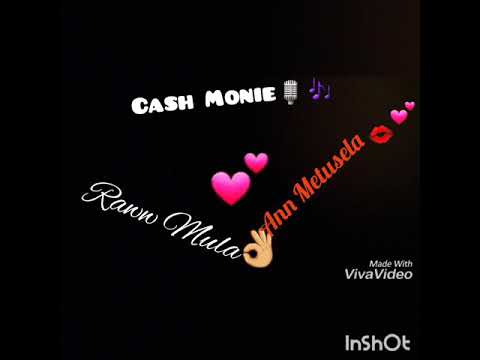 Perfect Samoan Version..AnnMetusela. RawwMula. cashMonie
