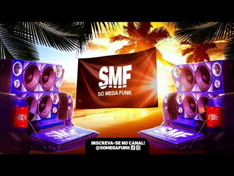 MEGA FUNK DA GAUCHADA 2.0 - DJ Ari SL, Thiago Klein | SÓ MEGA FUNK