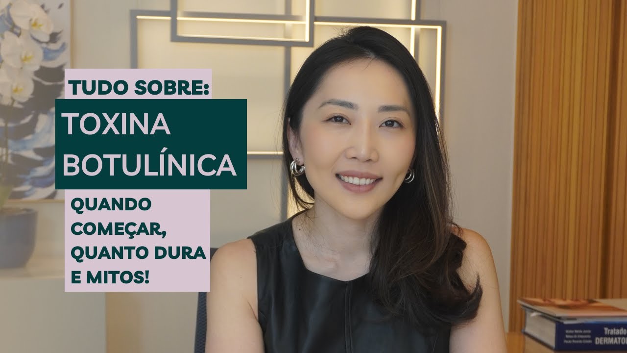 Giuliane Minami Tsutsui-7