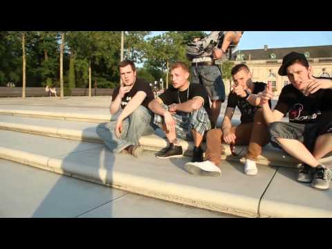 za. aka ZIRKA - Bad Oeynhausen(VIDEO)